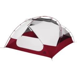 MSR Elixir 4 Tent -Outwell Verkoop iview 5028707 002 pic4