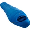 Mountain Equipment Heren Classic 1000 Slaapzak -Outwell Verkoop iview 5028752 001 pic1