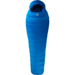 Mountain Equipment Heren Classic 300 Slaapzak -Outwell Verkoop iview 5028758 001 pic2