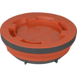 Sea To Summit XSeal And Go XLarge Vouwkom