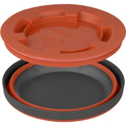 Sea To Summit XSeal And Go XLarge Vouwkom -Outwell Verkoop iview 5028795 003 pic5