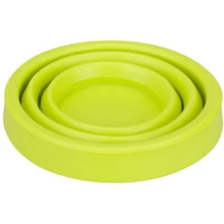 Sea To Summit X-Shot Vouwbeker -Outwell Verkoop iview 5028796 002 pic3