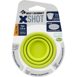 Sea To Summit X-Shot Vouwbeker -Outwell Verkoop iview 5028796 002 pic4