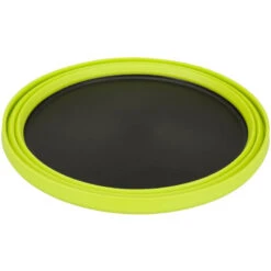 Sea To Summit XL-Bowl Vouwkom -Outwell Verkoop iview 5028797 003 pic3