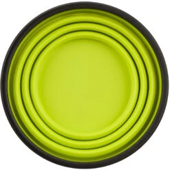 Sea To Summit X-Cup Vouwbeker -Outwell Verkoop iview 5028798 003 pic2