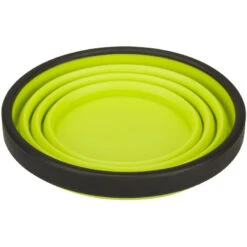 Sea To Summit X-Cup Vouwbeker -Outwell Verkoop iview 5028798 003 pic3