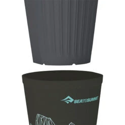 Sea To Summit DeltaLite Insul Mug -Outwell Verkoop iview 5028806 001 pic3