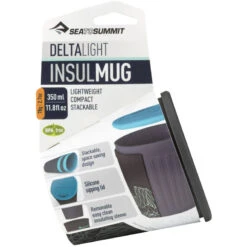 Sea To Summit DeltaLite Insul Mug -Outwell Verkoop iview 5028806 001 pic5