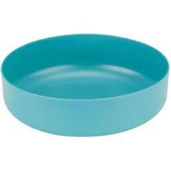 Sea To Summit DeltaLight Camp Set 4.4 -Outwell Verkoop iview 5028807 001 pic3