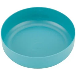 Sea To Summit DeltaLight Camp Set 4.4 -Outwell Verkoop iview 5028807 001 pic4