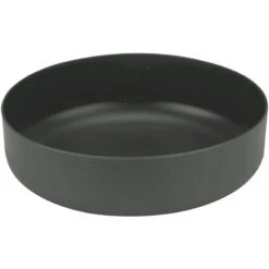 Sea To Summit DeltaLight Camp Set 4.4 -Outwell Verkoop iview 5028807 001 pic5