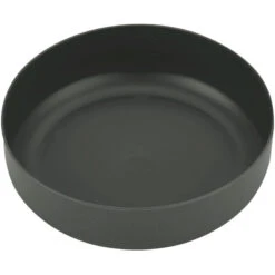 Sea To Summit DeltaLight Camp Set 4.4 -Outwell Verkoop iview 5028807 001 pic6