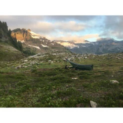 Hilleberg Tarp 5 11 Hilleberg Tarp 5 -Outwell Verkoop iview 5028808 001 pic4