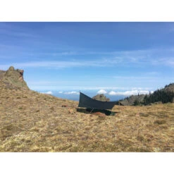 Hilleberg Tarp 5 12 Hilleberg Tarp 5 -Outwell Verkoop iview 5028808 001 pic5