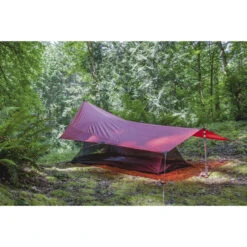 Hilleberg Tarp 5 13 Hilleberg Tarp 5 -Outwell Verkoop iview 5028808 001 pic6
