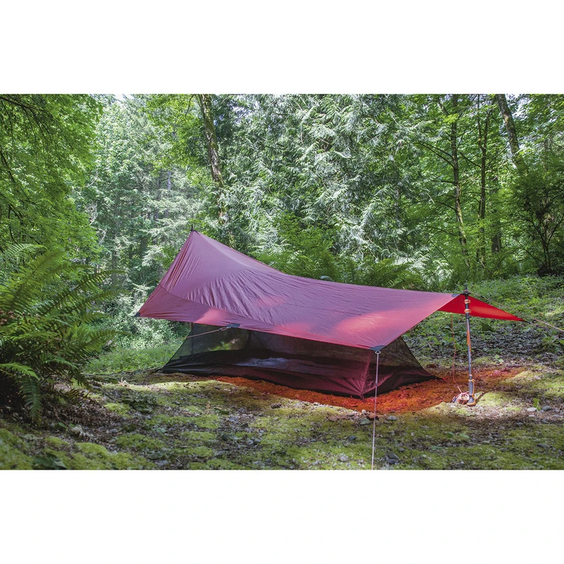 Hilleberg Tarp 5 8 Hilleberg Tarp 5 - Afbeelding 6