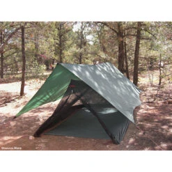 Hilleberg Tarp 10 UL 9 Hilleberg Tarp 10 UL -Outwell Verkoop iview 5028809 001 pic4