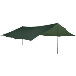 Hilleberg Tarp 20 XP