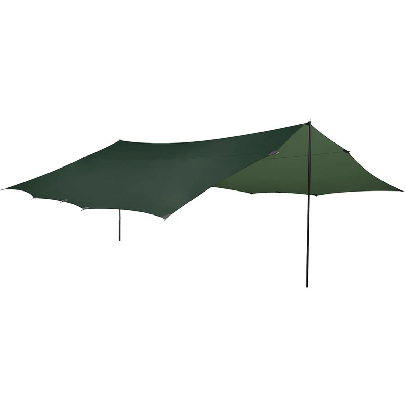 Hilleberg Tarp 20 XP 2 Hilleberg Tarp 20 XP