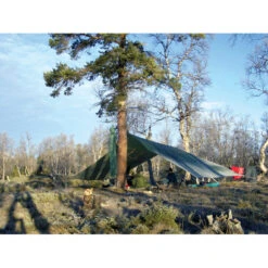 Hilleberg Tarp 20 XP 10 Hilleberg Tarp 20 XP -Outwell Verkoop iview 5028812 001 pic5