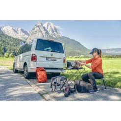 Primus CampFire Tafel -Outwell Verkoop iview 5028834 001 pic3