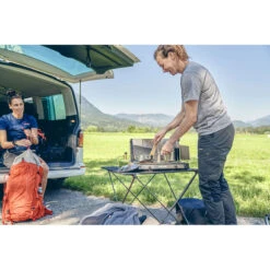 Primus CampFire Tafel -Outwell Verkoop iview 5028834 001 pic4