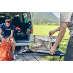 Primus CampFire Tafel -Outwell Verkoop iview 5028834 001 pic5