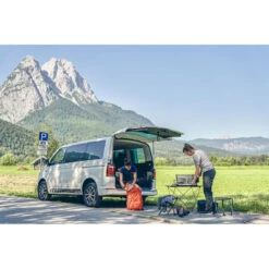 Primus CampFire Tafel -Outwell Verkoop iview 5028834 001 pic6