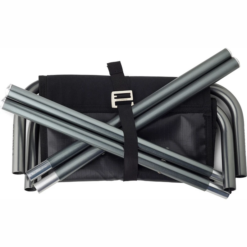 Primus CampFire Krukje 5 Primus CampFire Krukje - Afbeelding 3