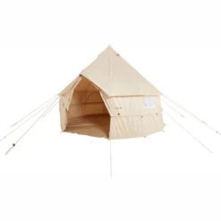 Nordisk Wall Extension Asgard 19.6 8 Nordisk Wall Extension Asgard 19.6 -Outwell Verkoop iview 5028888 001 pic3