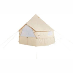 Nordisk Wall Extension Asgard 19.6 9 Nordisk Wall Extension Asgard 19.6 -Outwell Verkoop iview 5028888 001 pic4