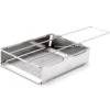 GSI Glacier Stainless Toaster -Outwell Verkoop iview 5028904 001 pic1