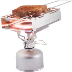 GSI Glacier Stainless Toaster -Outwell Verkoop iview 5028904 001 pic3