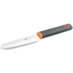 GSI Santoku 4 Chef Knife