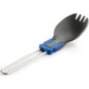 GSI Folding Spoon -Outwell Verkoop iview 5028910 001 pic1