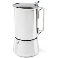 GSI Mokka Espresso Pot