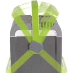 Outwell ECOcool Slate 24L 12V/230V Koelbox -Outwell Verkoop iview 5029184 001 pic4