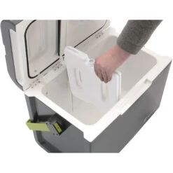 Outwell ECOcool Slate 24L 12V/230V Koelbox -Outwell Verkoop iview 5029184 001 pic6