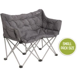 Outwell Sardis Lake Campingcouch