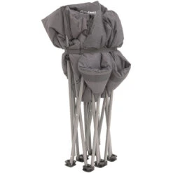 Outwell Sardis Lake Campingcouch -Outwell Verkoop iview 5029186 001 pic4