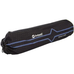 Outwell Seneca Lake Kampeerstoel 10 Outwell Seneca Lake Kampeerstoel -Outwell Verkoop iview 5029187 001 pic4