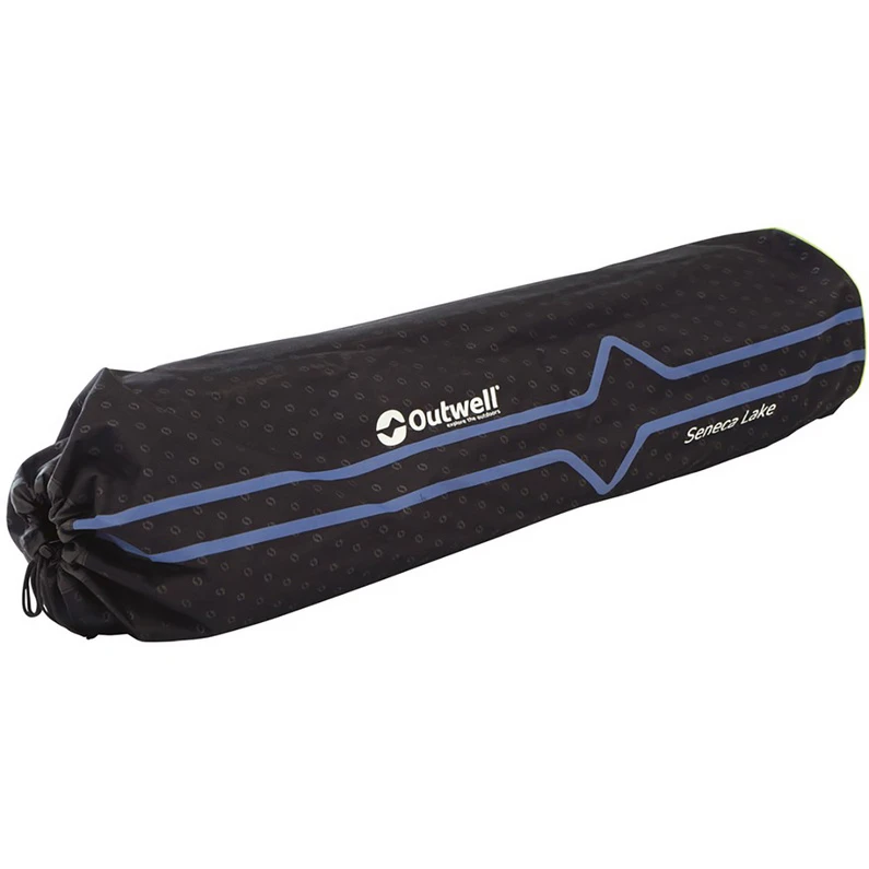 Outwell Seneca Lake Kampeerstoel 6 Outwell Seneca Lake Kampeerstoel - Afbeelding 4