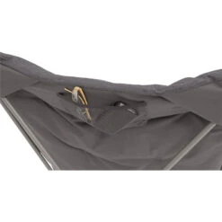 Outwell Seneca Lake Kampeerstoel 11 Outwell Seneca Lake Kampeerstoel -Outwell Verkoop iview 5029187 001 pic5