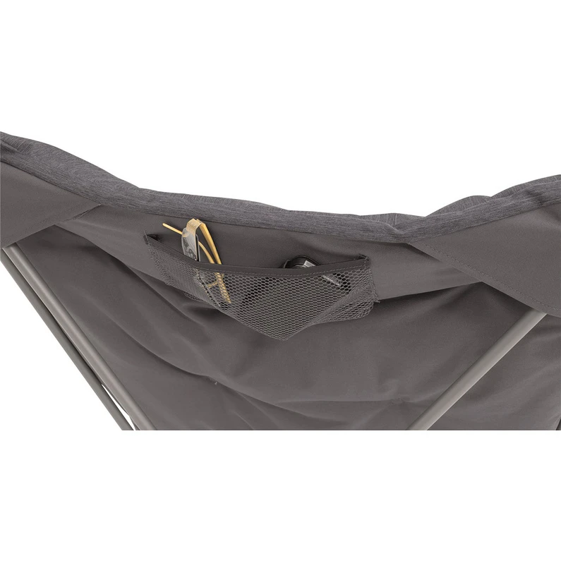 Outwell Seneca Lake Kampeerstoel 7 Outwell Seneca Lake Kampeerstoel - Afbeelding 5