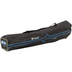 Outwell Campo Kampeerstoel -Outwell Verkoop iview 5029198 001 pic2