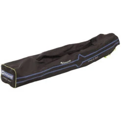 Outwell Campo Kampeerstoel -Outwell Verkoop iview 5029198 002 pic3