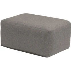 Outwell Lake Erie Opblaasbare Hocker