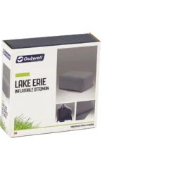 Outwell Lake Erie Opblaasbare Hocker -Outwell Verkoop iview 5029204 001 pic3