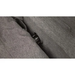 Outwell Lake Erie Opblaasbare Hocker -Outwell Verkoop iview 5029204 001 pic4