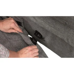 Outwell Lake Erie Opblaasbare Hocker -Outwell Verkoop iview 5029204 001 pic6